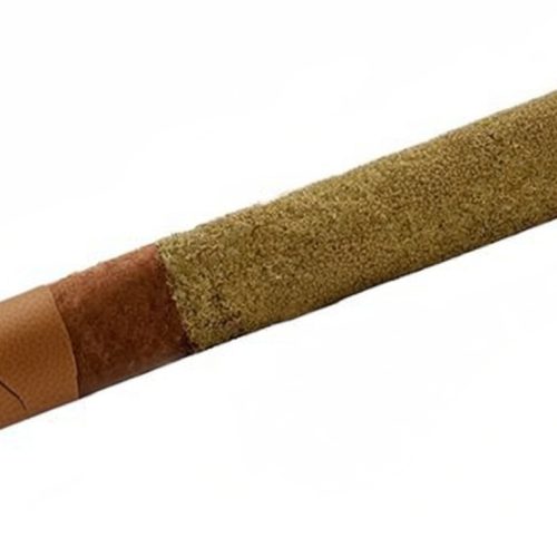 Pinapple Express<br>THCA – Kief Caviar Blunt<br>(2.5 gram)